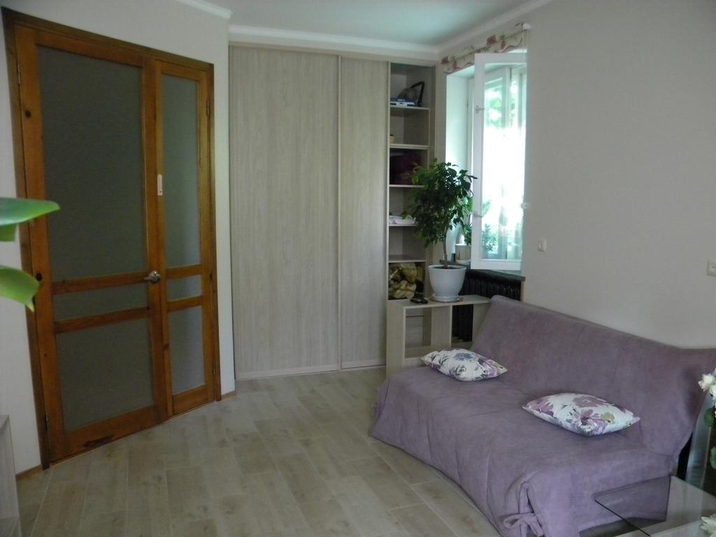 Guest House Dacha キエフ 部屋 写真
