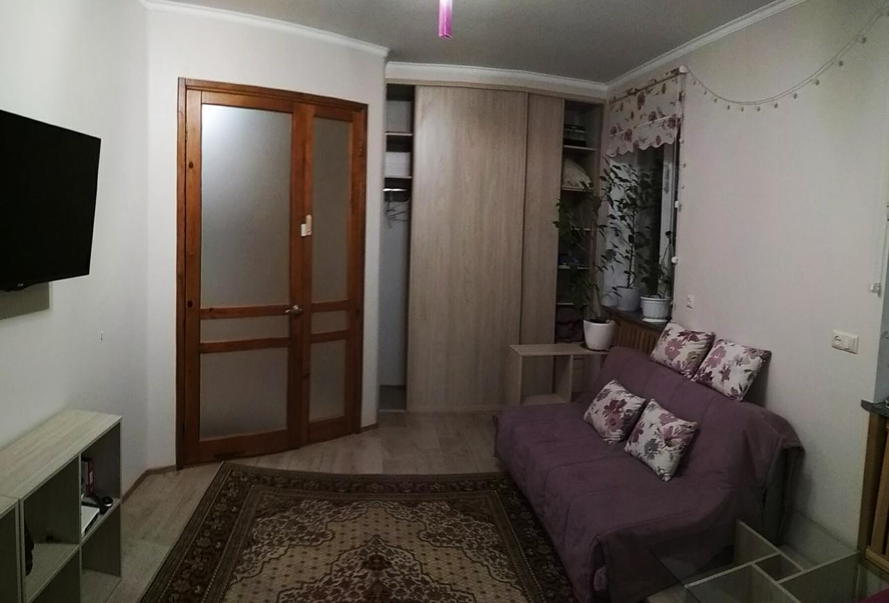 Guest House Dacha キエフ エクステリア 写真