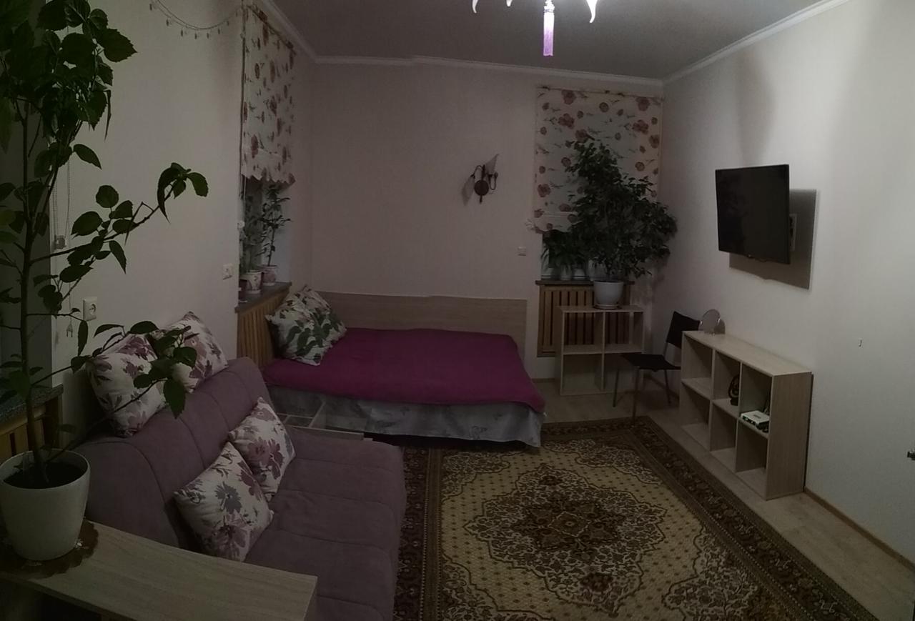 Guest House Dacha キエフ エクステリア 写真