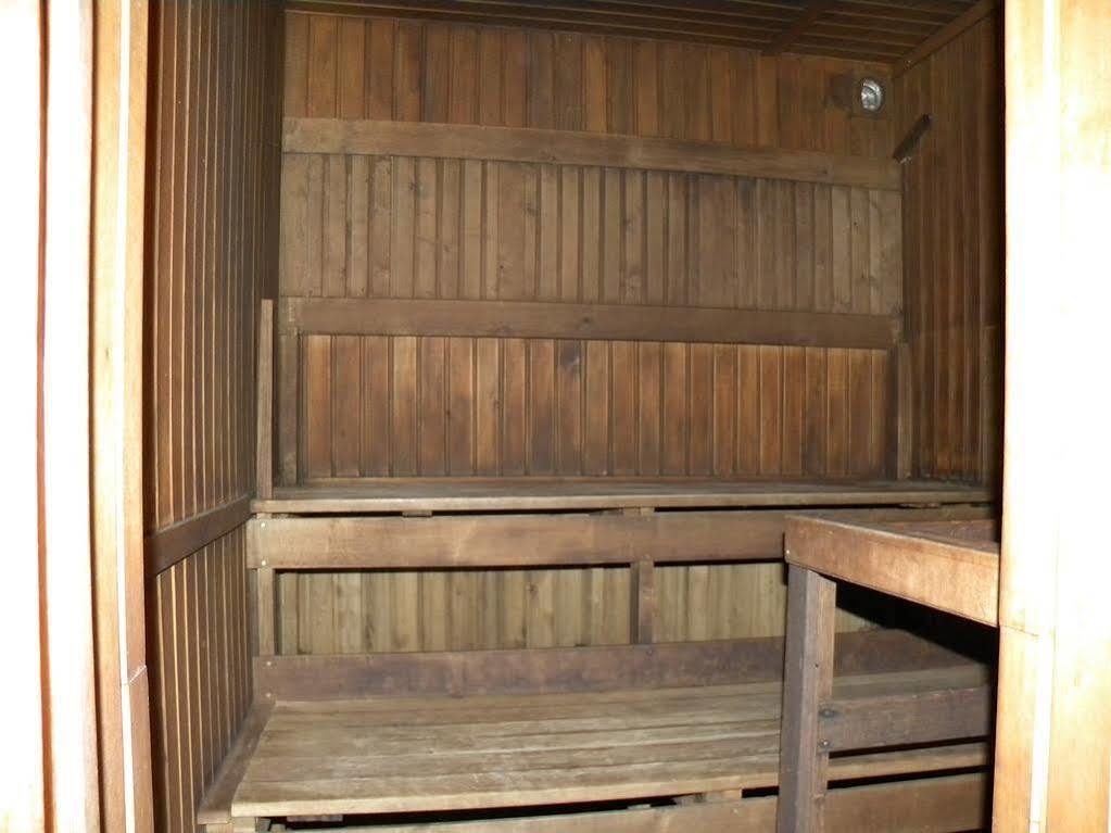 Guest House Dacha キエフ エクステリア 写真